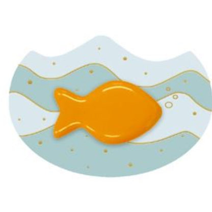 coppenrath-verlag-bunte-regenbogen-fische-9373ACC67.jpg