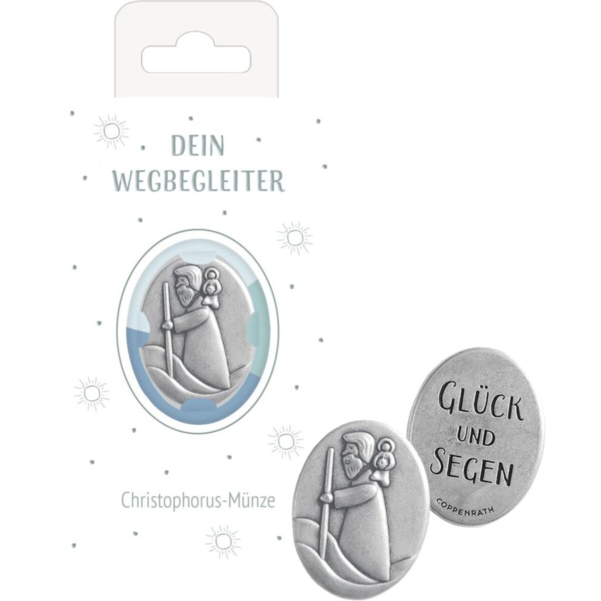 coppenrath-verlag-christophorus-muenze--5E7239C31.jpg