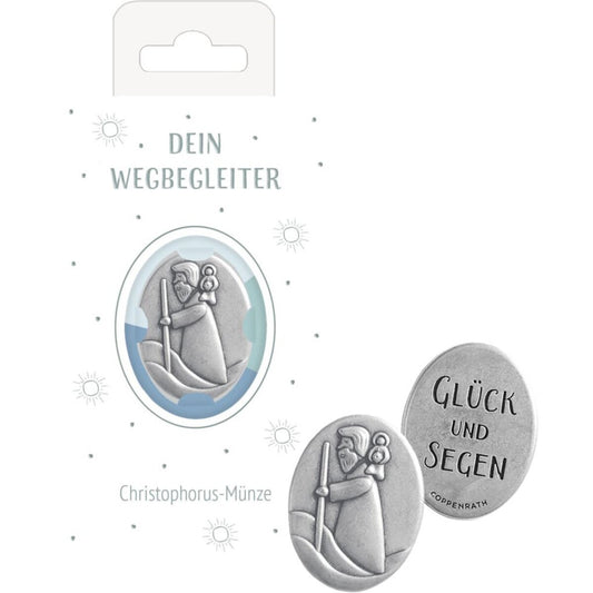 coppenrath-verlag-christophorus-muenze--5E7239C31.jpg