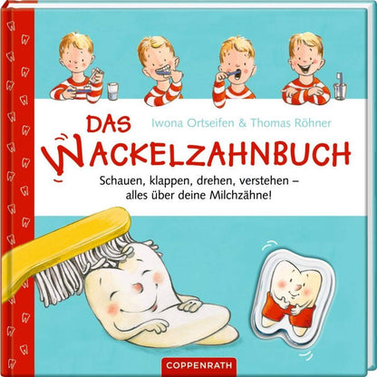 coppenrath-verlag-das-wackelzahnbuch--3B8E4D571.jpg