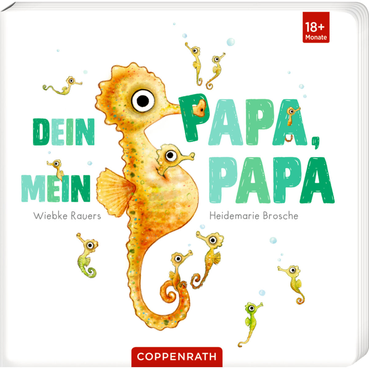 coppenrath-verlag-dein-papa-mein-14C516011.jpg