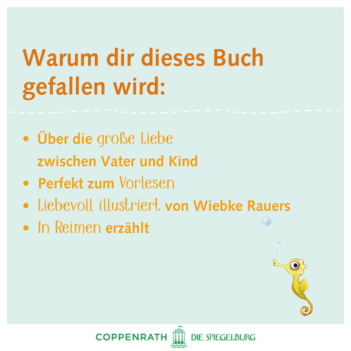 coppenrath-verlag-dein-papa-mein-14C516012.jpg