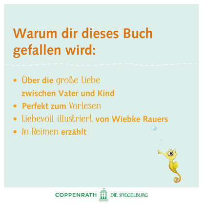 coppenrath-verlag-dein-papa-mein-14C516012.jpg