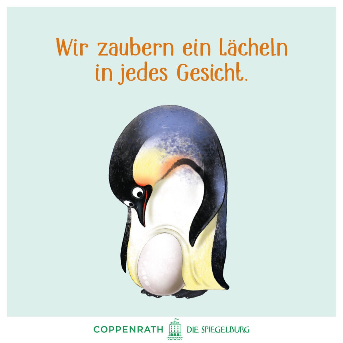 coppenrath-verlag-dein-papa-mein-14C516013.jpg