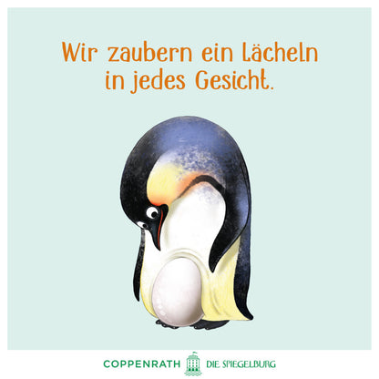 coppenrath-verlag-dein-papa-mein-14C516013.jpg