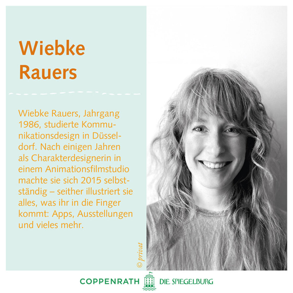 coppenrath-verlag-dein-papa-mein-14C516017.jpg