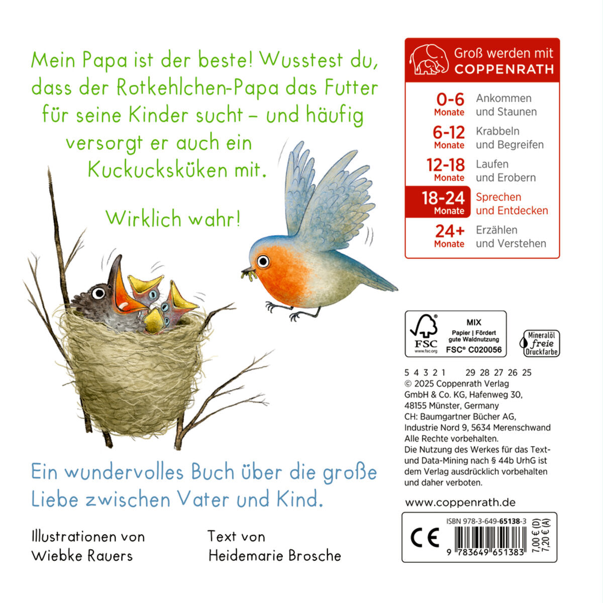 coppenrath-verlag-dein-papa-mein-14C516018.jpg