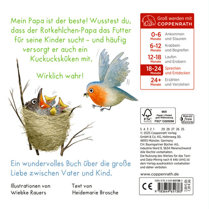 coppenrath-verlag-dein-papa-mein-14C516018.jpg