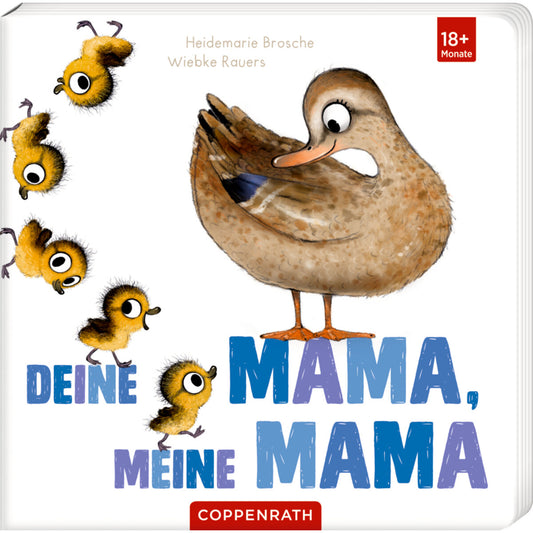 coppenrath-verlag-deine-mama-meine-14C519891.jpg