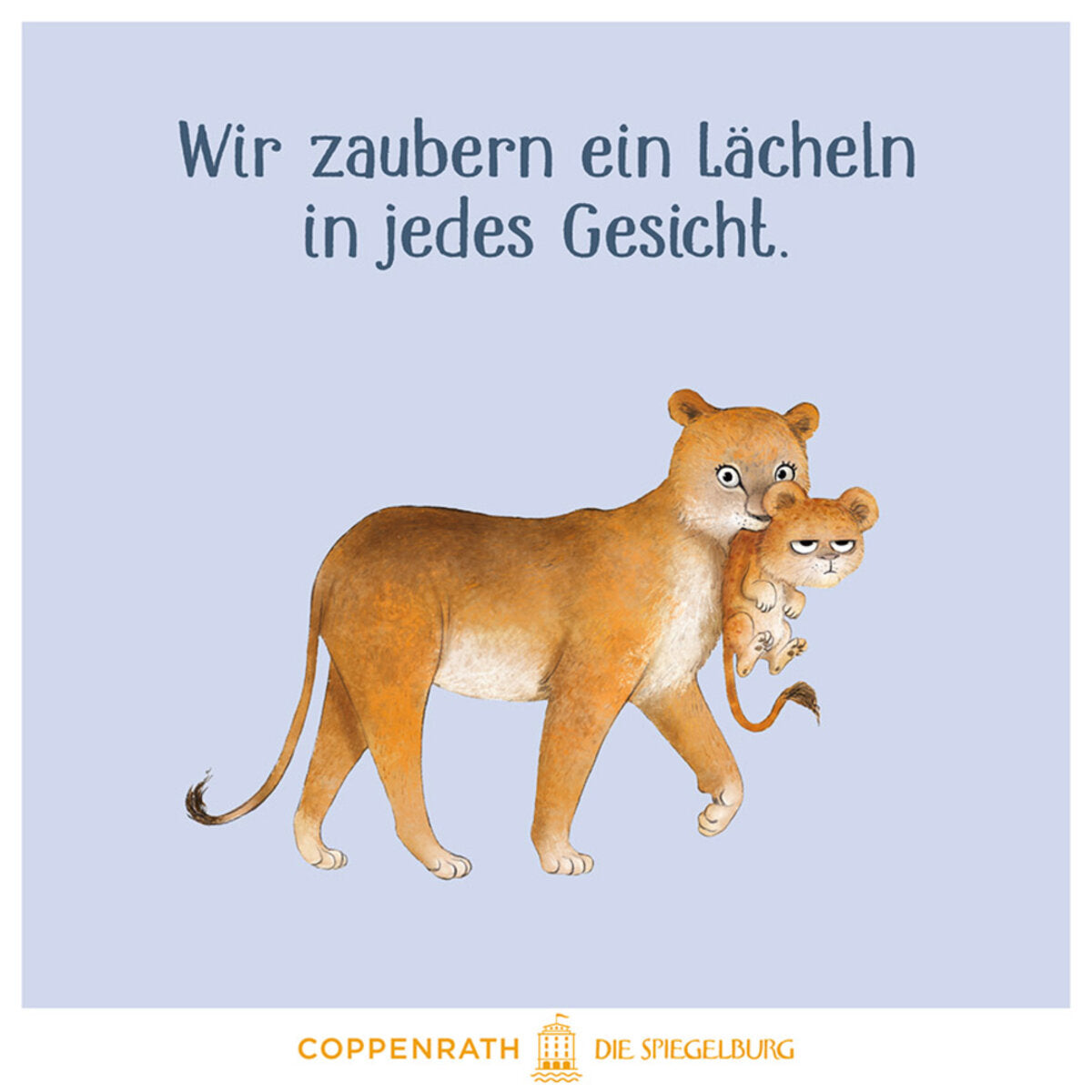 coppenrath-verlag-deine-mama-meine-14C519892.jpg