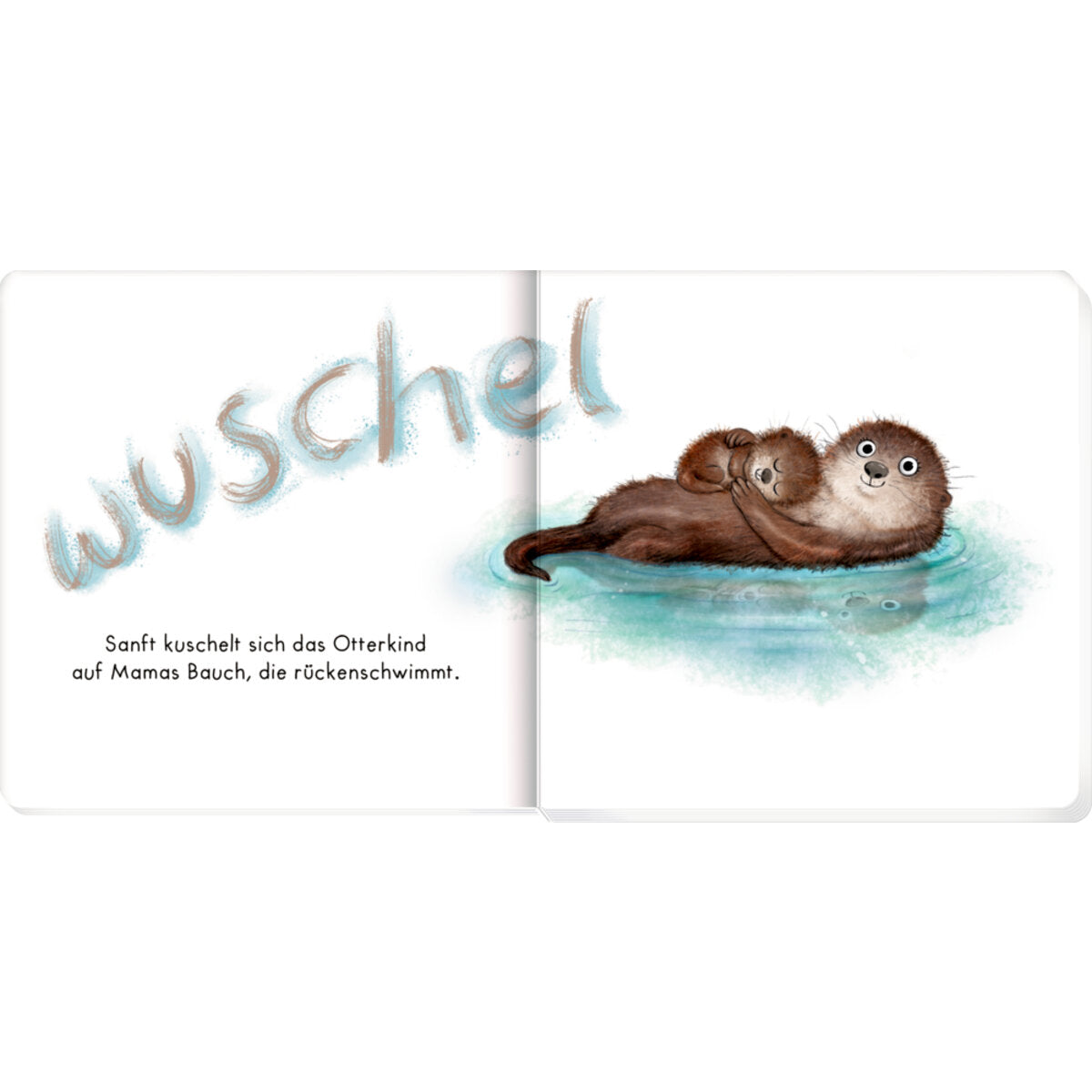 coppenrath-verlag-deine-mama-meine-14C519894.jpg
