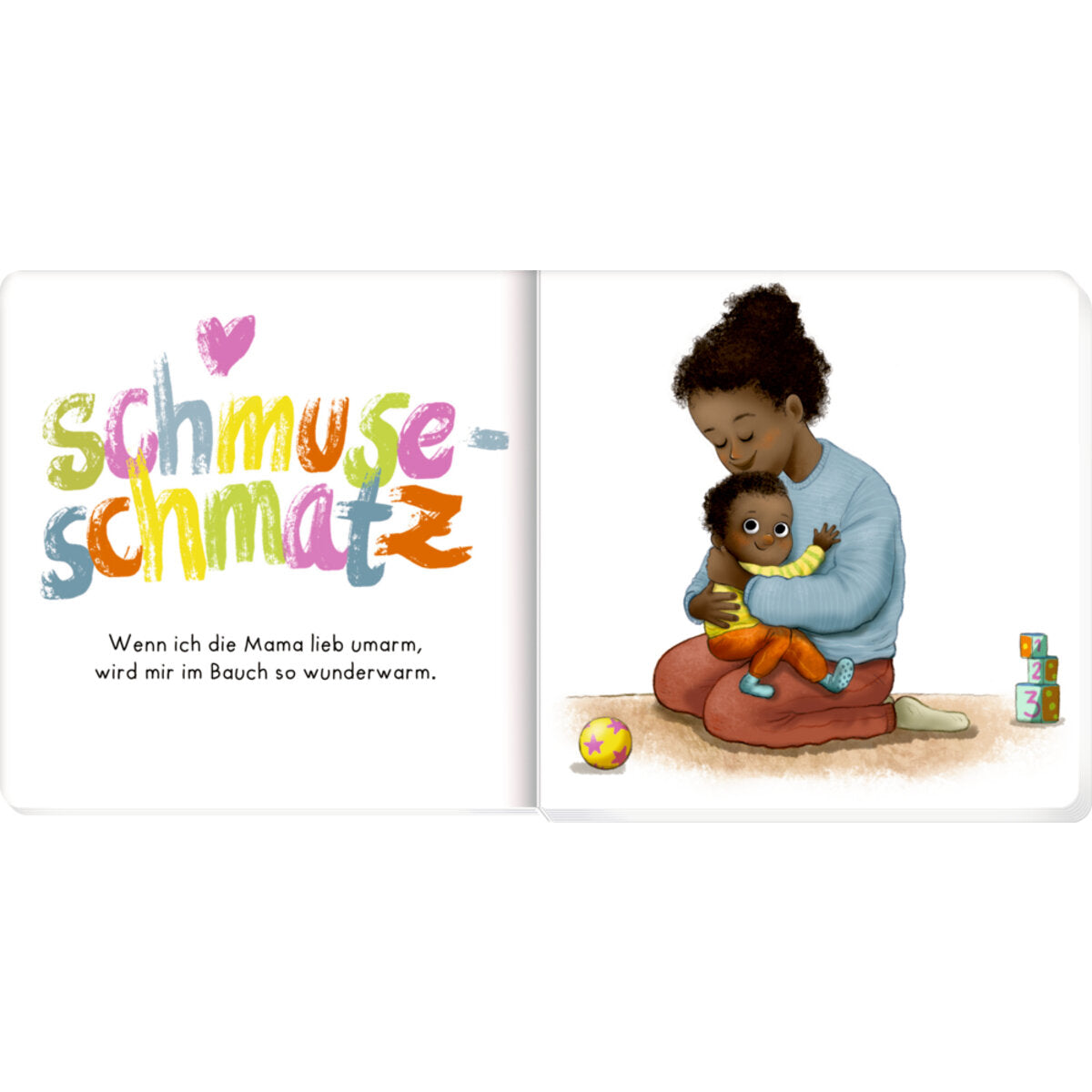 coppenrath-verlag-deine-mama-meine-14C519895.jpg