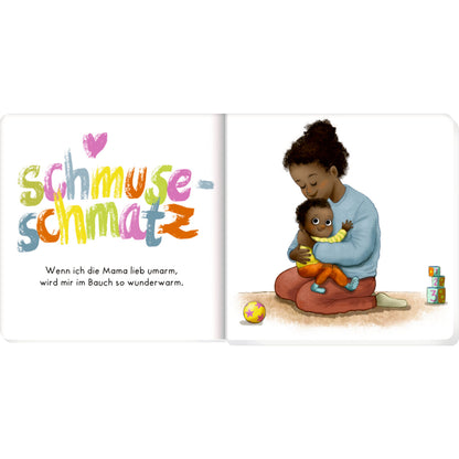 coppenrath-verlag-deine-mama-meine-14C519895.jpg