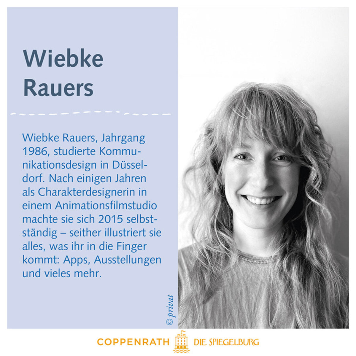 coppenrath-verlag-deine-mama-meine-14C519896.jpg
