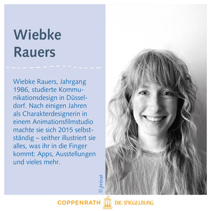 coppenrath-verlag-deine-mama-meine-14C519896.jpg