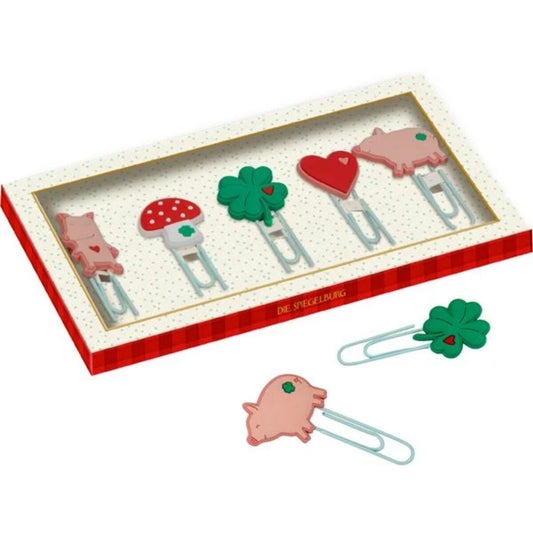 coppenrath-verlag-deko-klammern--158EA9FB1.jpg