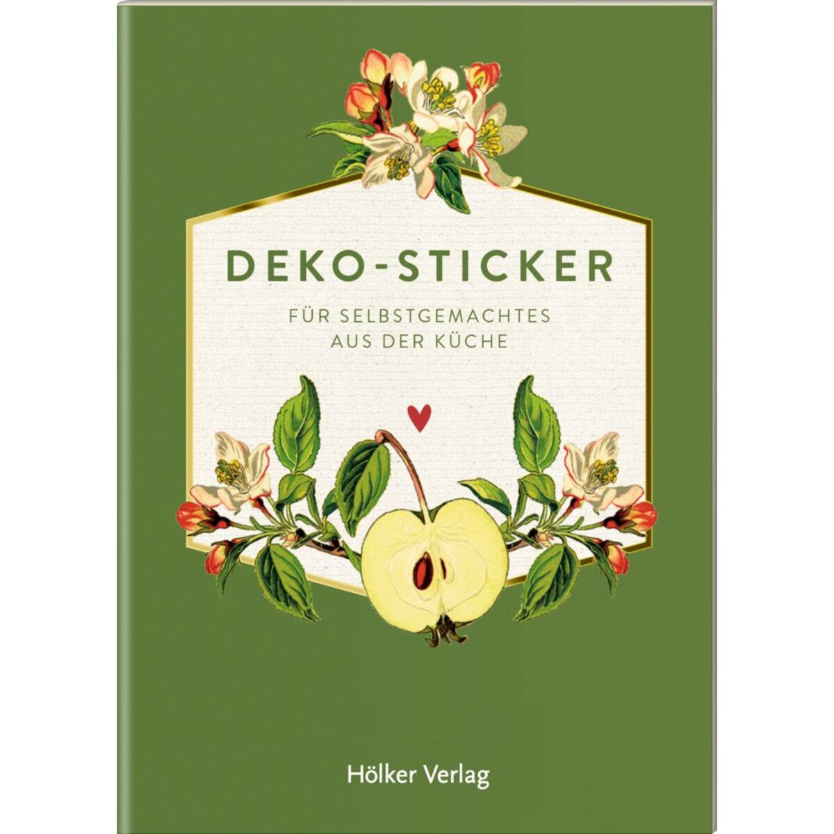 coppenrath-verlag-deko-sticker-aepfel-87DD13CA1.jpg
