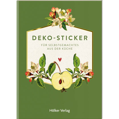 coppenrath-verlag-deko-sticker-aepfel-87DD13CA1.jpg