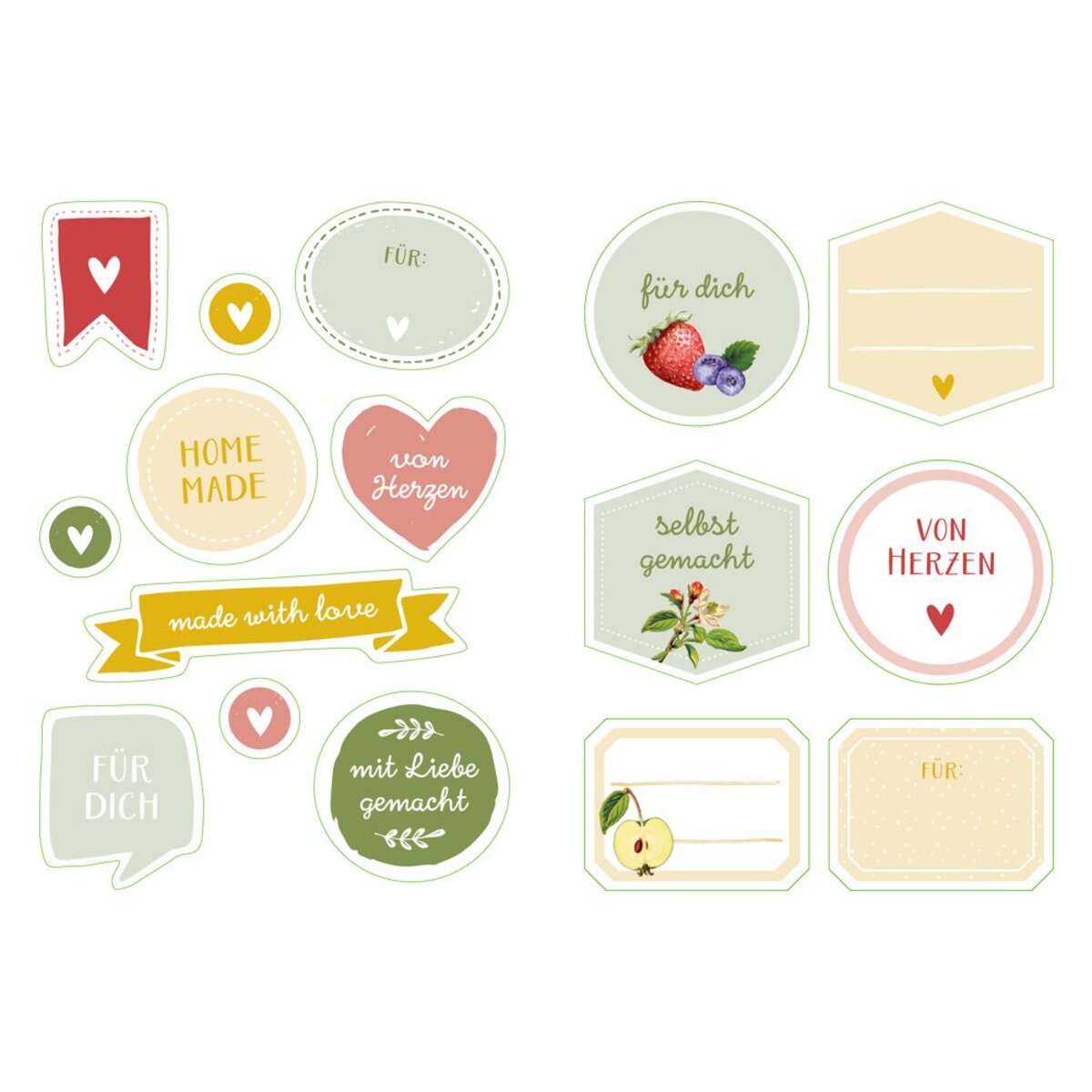 coppenrath-verlag-deko-sticker-aepfel-87DD13CA2.jpg