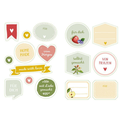 coppenrath-verlag-deko-sticker-aepfel-87DD13CA2.jpg