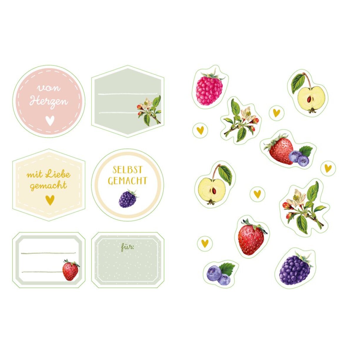 coppenrath-verlag-deko-sticker-aepfel-87DD13CA3.jpg
