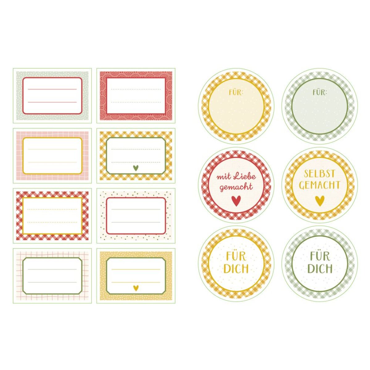 coppenrath-verlag-deko-sticker-aepfel-87DD13CA4.jpg