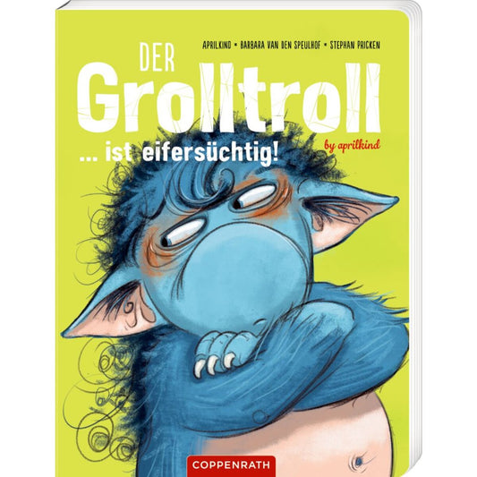 coppenrath-verlag-der-grolltroll--8D35C98D1.jpg
