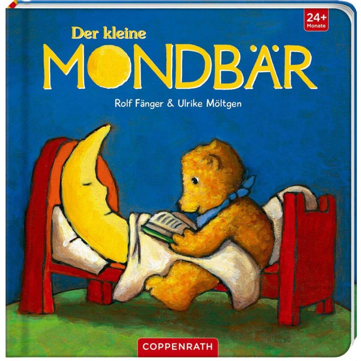 coppenrath-verlag-der-kleine-mondbaer-331A68C51.jpg