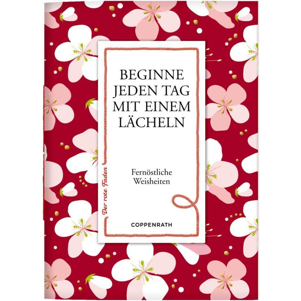coppenrath-verlag-der-rote-faden-35A30D091.jpg