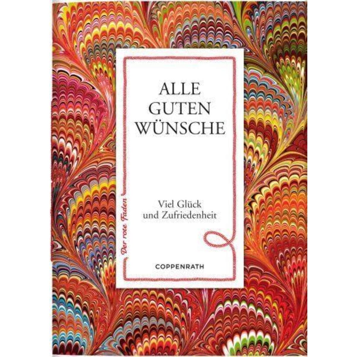 coppenrath-verlag-der-rote-faden-4AA0D34D1.jpg