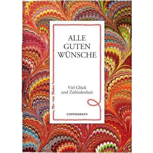 coppenrath-verlag-der-rote-faden-4AA0D34D1.jpg