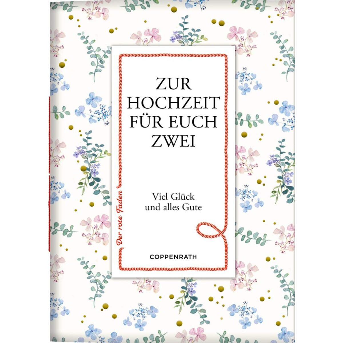 coppenrath-verlag-der-rote-faden-C3A2CEC41.jpg