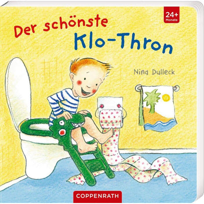 coppenrath-verlag-der-schoenste-klo-888BA13C1.jpg