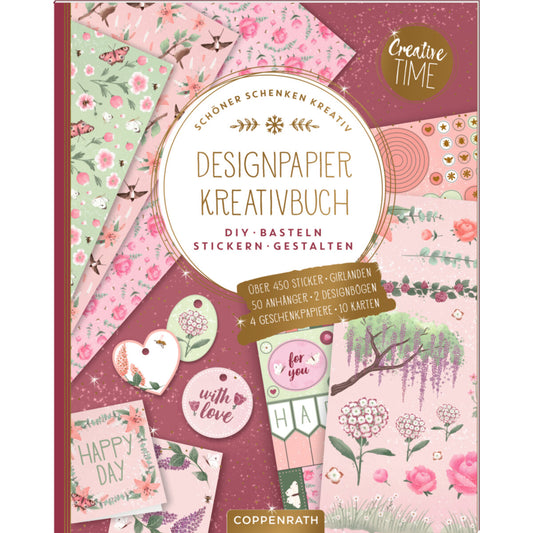 coppenrath-verlag-designpapier-kreativbuch-garden-27141DD51.jpg