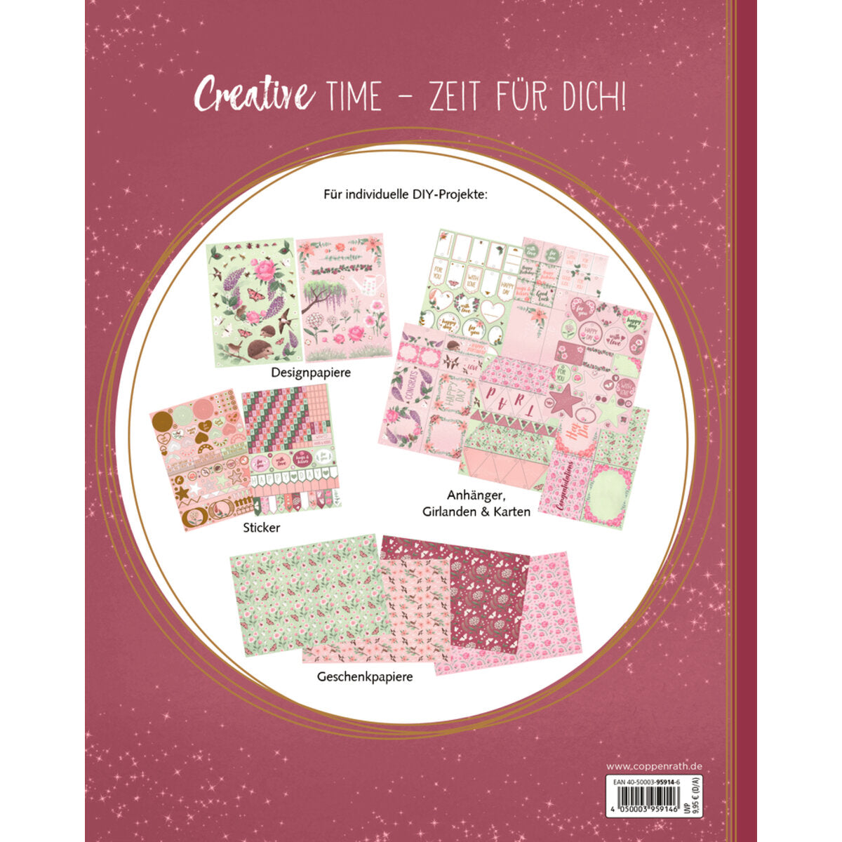 coppenrath-verlag-designpapier-kreativbuch-garden-27141DD54.jpg