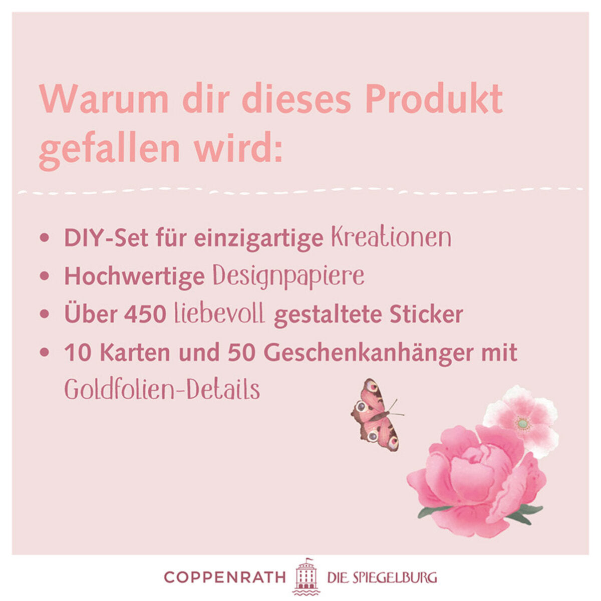 coppenrath-verlag-designpapier-kreativbuch-garden-27141DD55.jpg