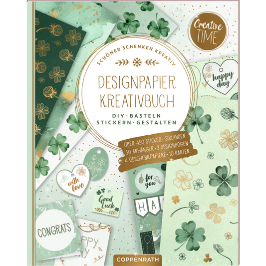 coppenrath-verlag-designpapier-kreativbuch-good-27142DFF1.jpg