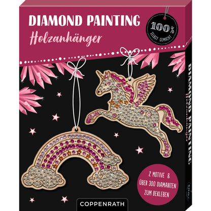 coppenrath-verlag-diamond-painting-holzanhaenger-99D08E0C2.jpg