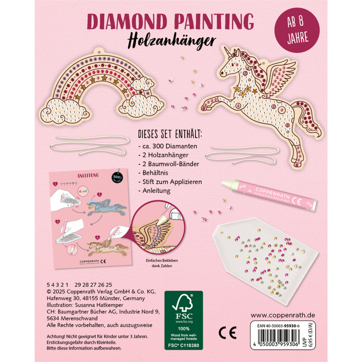 coppenrath-verlag-diamond-painting-holzanhaenger-99D08E0C4.jpg