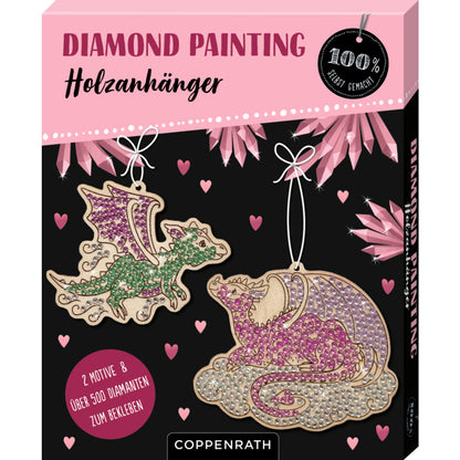 coppenrath-verlag-diamond-painting-holzanhaenger-99D08E0C5.jpg