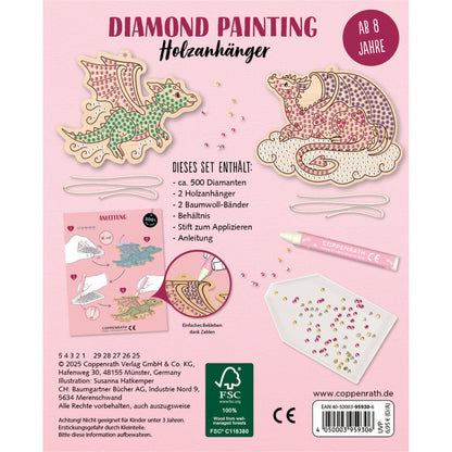 coppenrath-verlag-diamond-painting-holzanhaenger-99D08E0C7.jpg