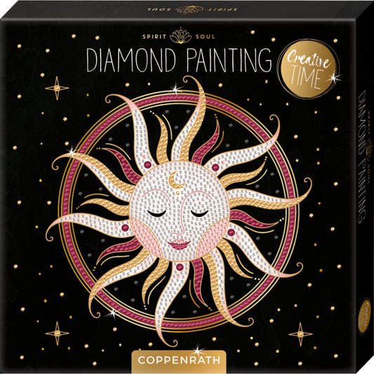coppenrath-verlag-diamond-painting-spirit-7B057AC41.jpg
