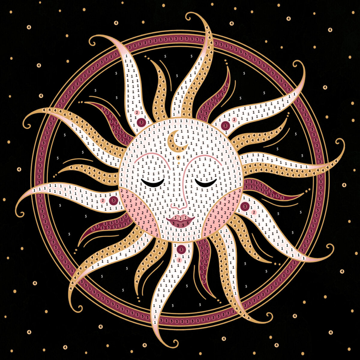 coppenrath-verlag-diamond-painting-spirit-7B057AC42.jpg