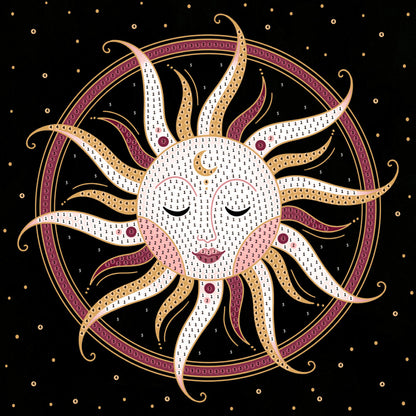 coppenrath-verlag-diamond-painting-spirit-7B057AC42.jpg