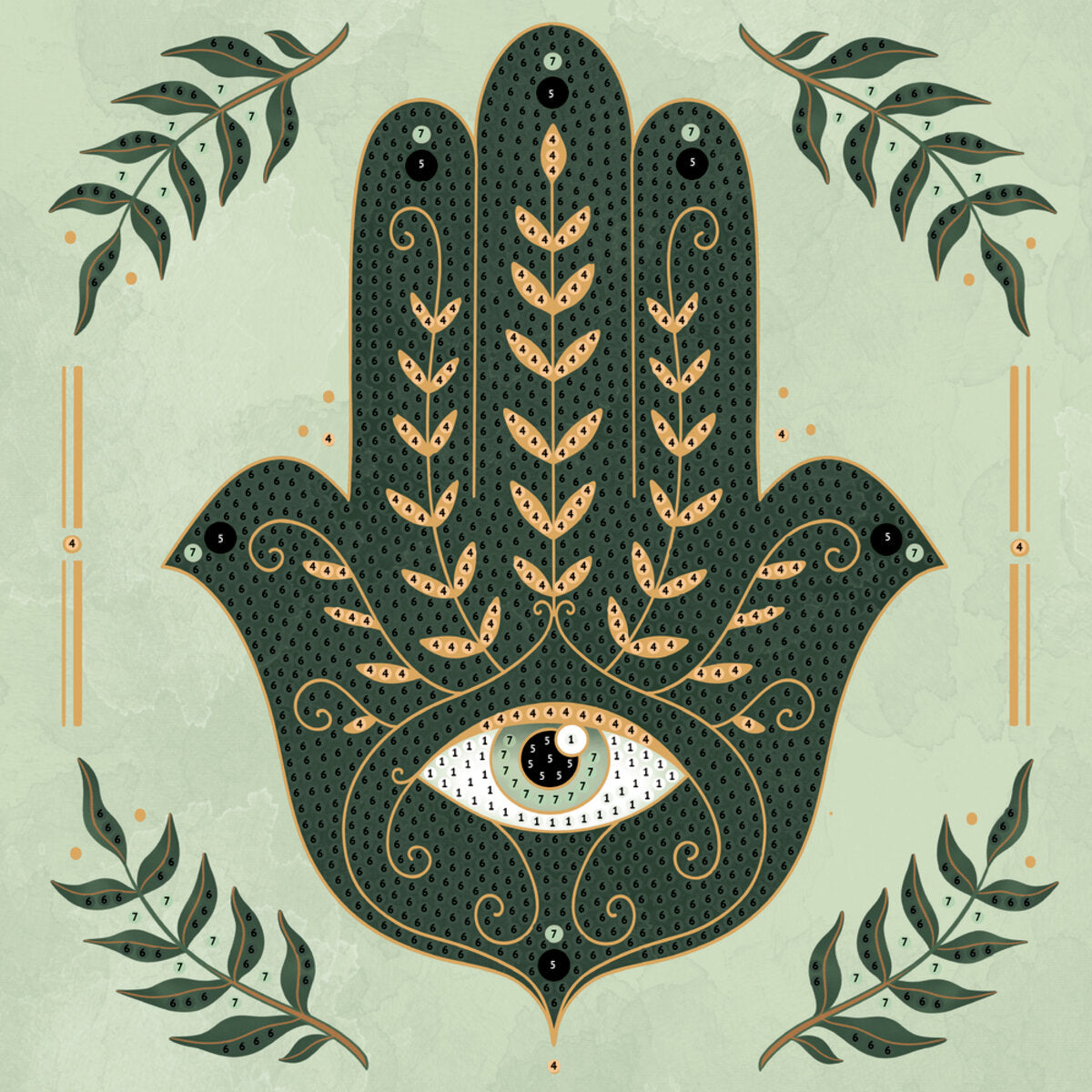 coppenrath-verlag-diamond-painting-spirit-7B057AC43.jpg