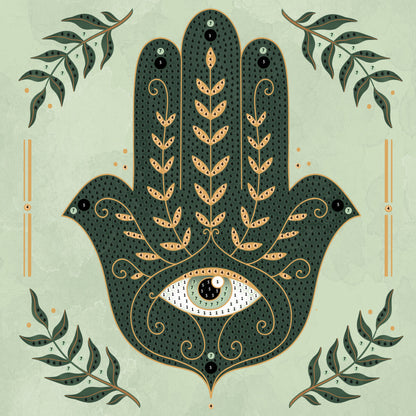 coppenrath-verlag-diamond-painting-spirit-7B057AC43.jpg