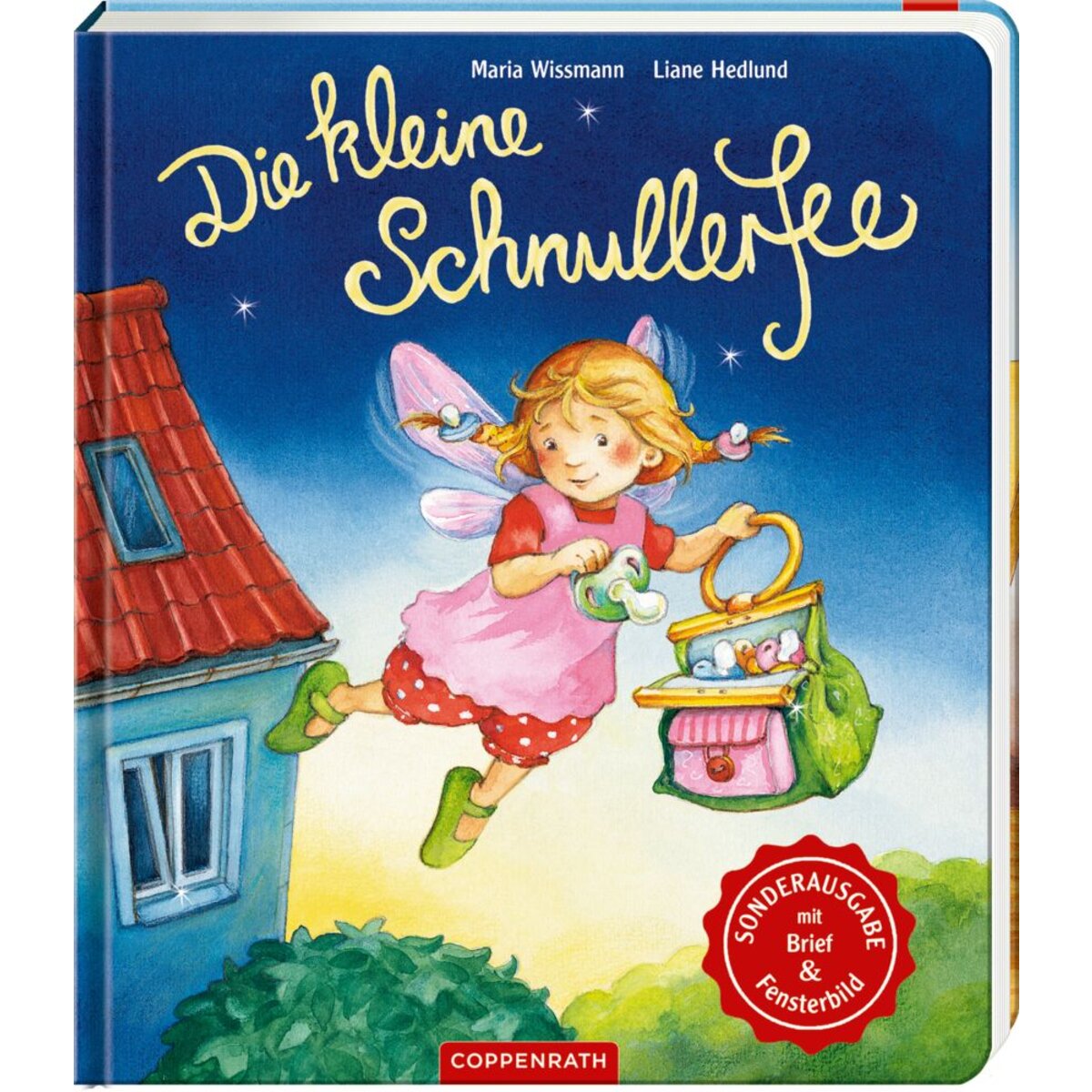 coppenrath-verlag-die-kleine-schnullerfee-AC1F425E1.jpg