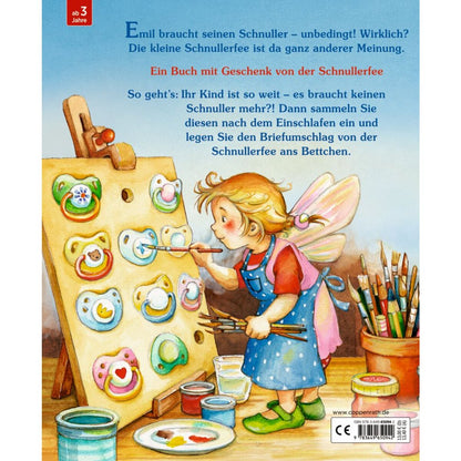coppenrath-verlag-die-kleine-schnullerfee-AC1F425E2.jpg