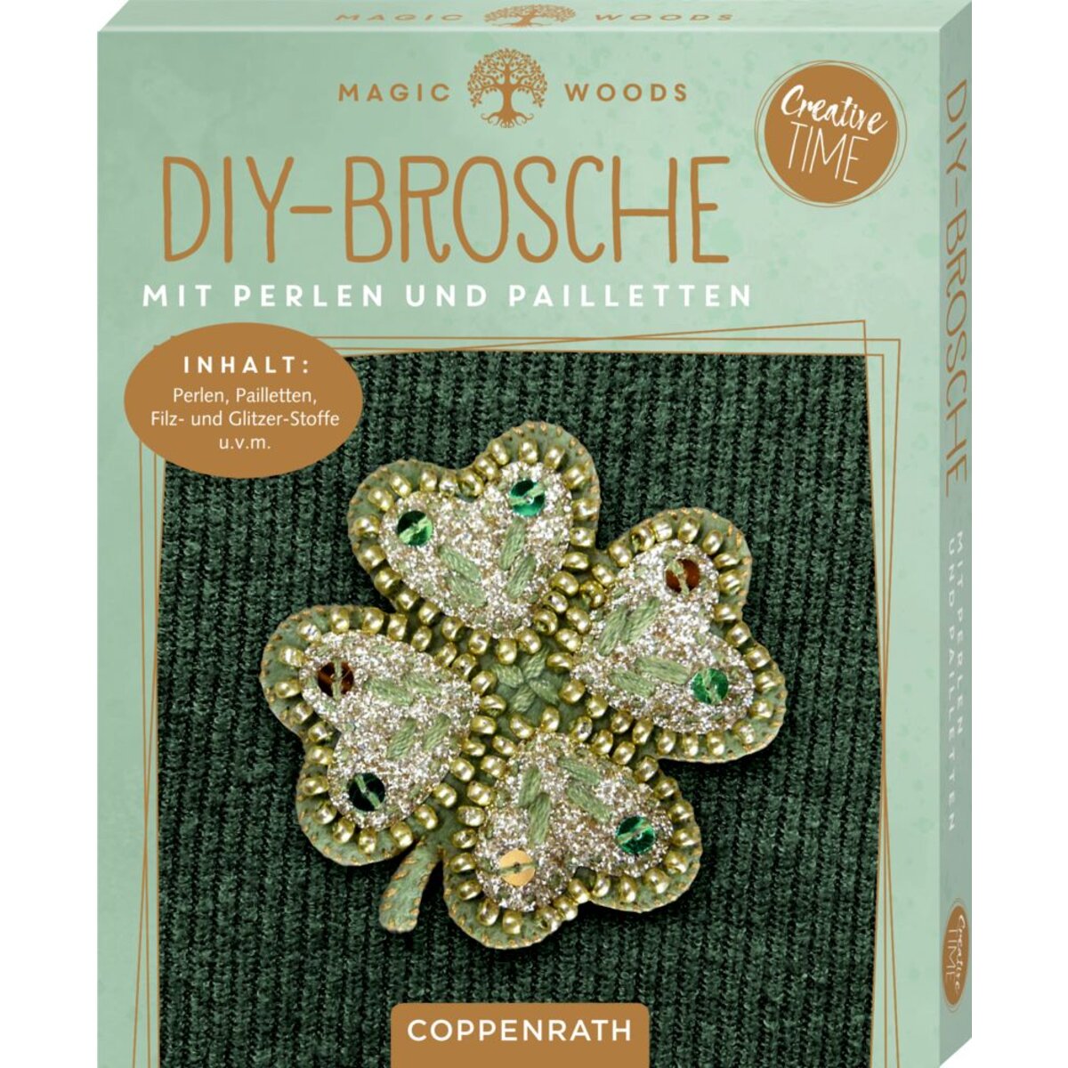 coppenrath-verlag-diy-broschen-mit-F0C7B4941.jpg