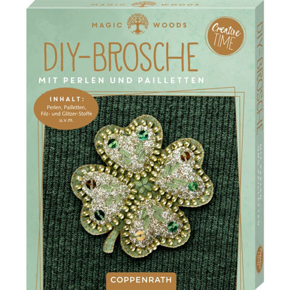 coppenrath-verlag-diy-broschen-mit-F0C7B4941.jpg